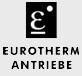 Eurotherm_grau