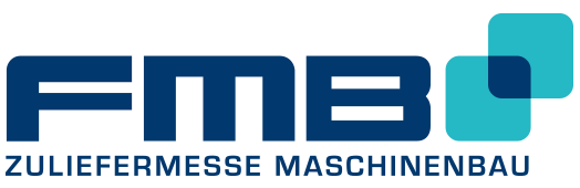 FMB-logo-D-header