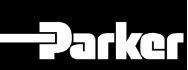 Parker-Logo1