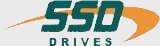 SSD Logo_grau