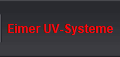 Eimer UV-Systeme