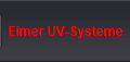 Eimer UV-Systeme