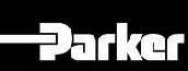 Parker-Logo1