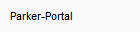 Parker-Portal