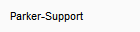 Parker-Support