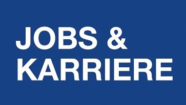 jobs-karriere