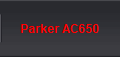Parker AC650
