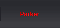 Parker