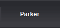Parker