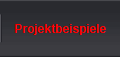 Projektbeispiele