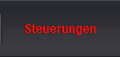 Steuerungen